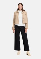 Betty Barclay Culotte unifarben