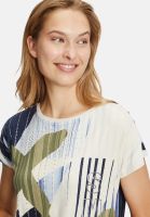 Betty Barclay Casual-Shirt mit Print