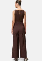 zero Jumpsuit 2-in-1-Optik | Betty Barclay