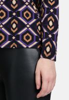 Betty Barclay Basic Shirt mit Blumenprint