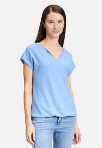 BETTY & COCasual-Shirt