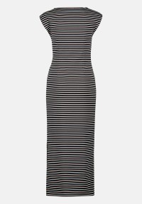zero Jerseykleid mit Streifen | Betty Barclay