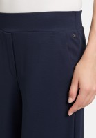 BETTY & CO Culotte mit elastischem Bund