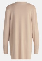Betty Barclay Feinstrickjacke mit Taschen