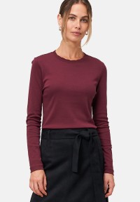 zeroJersey-Shirt | Betty Barclay