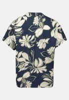 Betty Barclay Schlupfbluse mit Kragen