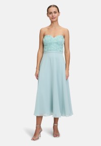 Vera MontAbendkleid