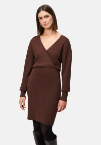 zeroStrickkleid | Betty Barclay