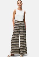 zero Jumpsuit 2-in-1 Look Zickzackmuster | Betty Barclay