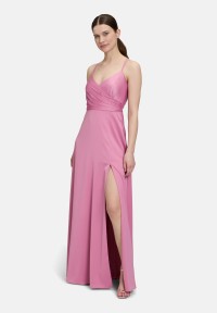Vera MontAbendkleid