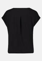 BETTY & CO Casual-Shirt mit Print