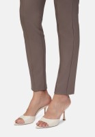 Betty Barclay Businesshose Slim Fit