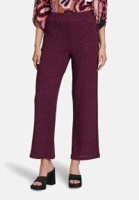 CartoonCasual-Hose