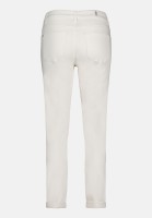 Betty Barclay Slim Fit Jeans Sunny mit Stretch-Anteil