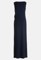 Vera Mont Abendkleid mit Volant