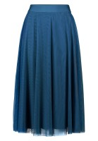 Ensign Blue