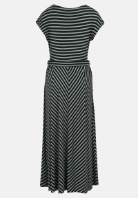 Betty Barclay Jerseykleid kurzarm