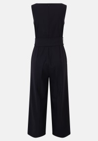Betty Barclay Jumpsuit mit Eingrifftaschen