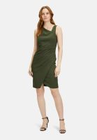 Vera Mont Cocktailkleid ohne Arm