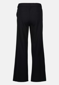 zero Stoffhose mit elastischem Bund  30 Inch | Betty Barclay