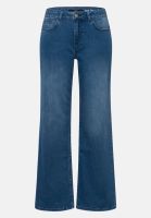 zero Jeans weit Style Witney 31 Inch | Betty Barclay