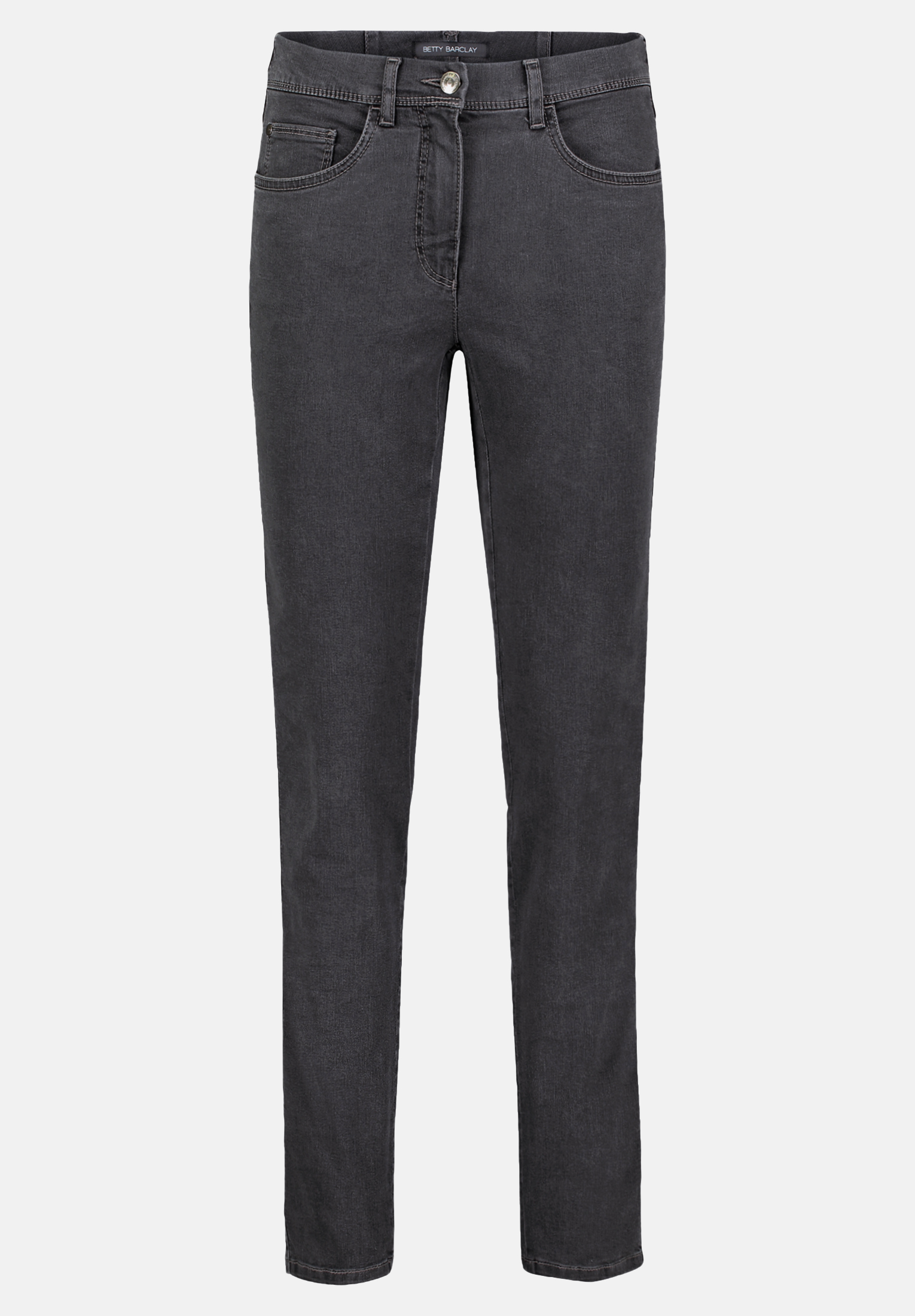 Betty Barclay Stretch-Hose