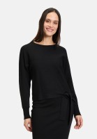 Betty Barclay Feinstrickpullover langarm