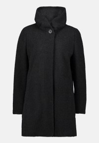 Gil BretWolljacke