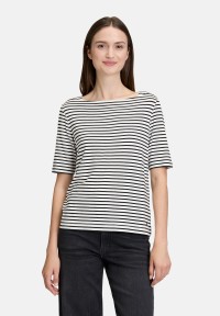 BETTY & COStreifenshirt