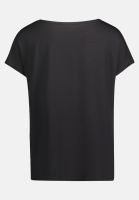 Betty Barclay Blusenshirt mit Aufdruck