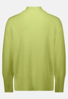 Betty Barclay Strickpullover mit Lurexfaden