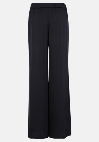 Vera Mont Modern fit Hose mit Taschen