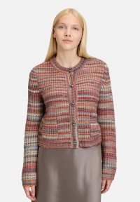 CartoonCardigan