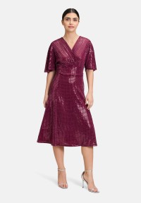 Vera MontCocktailkleid