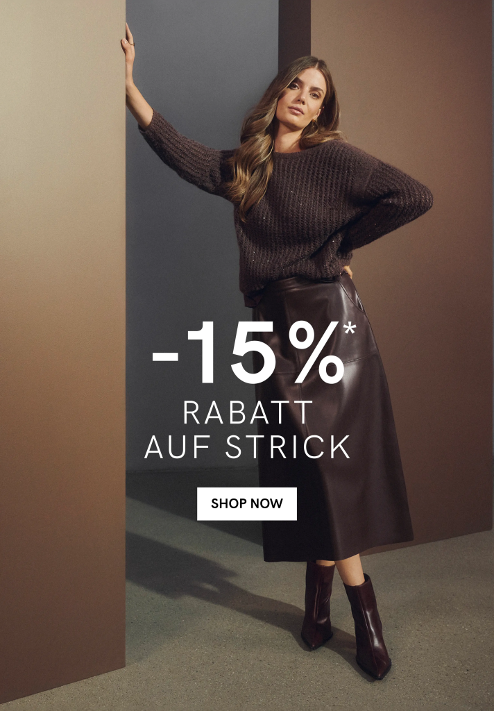 Ad