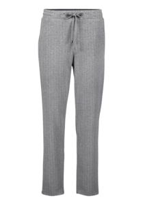 Stretch-Hose