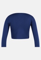 Vera Mont Bolero-Jacke figurbetont