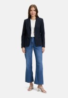 Betty Barclay Kurzblazer langarm
