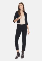 Vera Mont Strickbolero langarm