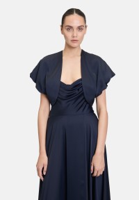 Vera MontBolero-Jacke