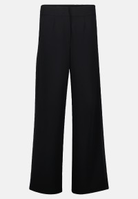 Betty Barclay Marlene-Hose unifarben