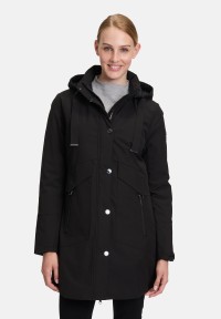 Betty BarclayOutdoorjacke
