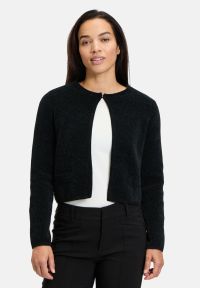 CartoonStrick-Cardigan