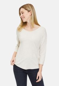 BETTY & COBasic Shirt