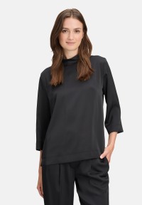 Betty BarclaySchlupfbluse