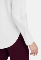 BETTY & CO Longbluse langarm