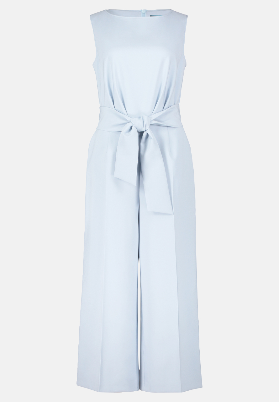 Betty BarclayJumpsuit