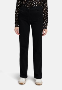 Betty BarclayCasual-Hose