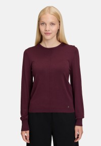BETTY & COStrickpullover