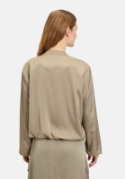 Betty Barclay Blazer-Jacke langarm